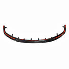 Max Carbon Dry Carbon Frontlippe VA3 passend für BMW M2 G87