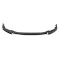 Max Carbon Dry Carbon Frontlippe Frontspoiler inkl. LCI und CS passend für BMW M2 G87