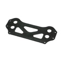 Dry Carbon Auspuffstruktur-Verstärkung – Tuning Ersatzteil / M3 G80 G81 / M4 G82 G83 – Leichtbau & Performance Upgrade p