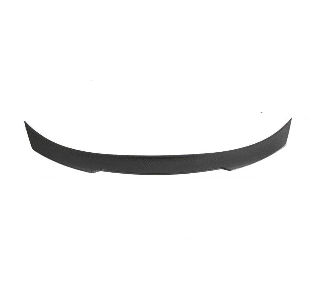Carbonheld Carbon Heckspoiler V3 2-Series G42 passend für BMW M2 G87