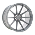 YP FORGED+R Felgen RS2 Gunmetal 20/21 Zoll passend für BMW M2 G87 | G87Parts.de