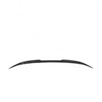 Carbon Heckspoiler Abrisskante Dry Carbon "Vini" passend für BMW M2 G87 | G87Parts.de