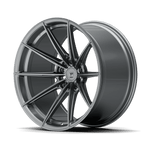 Yido Performance Forged+R RS.2 – BMW M2 G87 Kompletträder – Ansicht 18