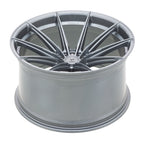 Yido Performance Forged+R RS.2 – BMW M2 G87 Kompletträder – Ansicht 17