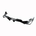 Max Carbon Dry Carbon Heckdiffusor „D-Style“ inkl. LCI passend für BMW M2 G87