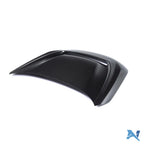 ALPHA-N Carbon Motorhaube passend für BMW M2 G87 & 2er G42 | G87Parts.de