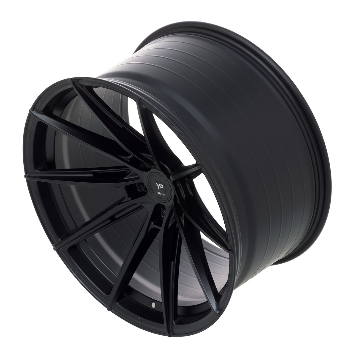 Yido Performance Forged+2 HF2 – BMW M2 G87 Kompletträder – Ansicht 11