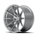 Yido Performance Forged+2 HF2 Silver 20/21 Zoll passend für BMW M2 G87 – Ansicht 2