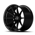 Yido Performance Forged+R RS.2 – BMW M2 G87 Kompletträder – Ansicht 2