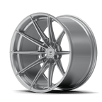 Yido Performance Forged+R RS.2 – BMW M2 G87 Kompletträder