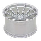Yido Performance Forged+R RS.2 – BMW M2 G87 Kompletträder – Ansicht 8