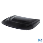 ALPHA-N Carbon Motorhaube passend für BMW M2 G87 & 2er G42 | G87Parts.de
