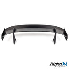 ALPHA-N Heckflügel GT3 SN passend für BMW M2 G87 | G87Parts.de