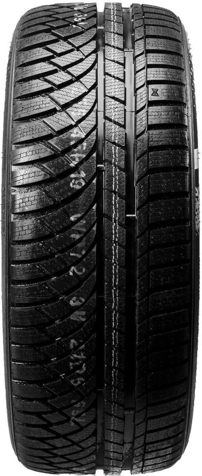 Kumho Wintercraft WP72 3PMSF 275/35 R19 100V XL Winterreifen passend für BMW M2 G87