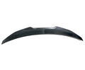 Carbonheld Carbon Heckspoiler V5 G42 passend für BMW M2 G87