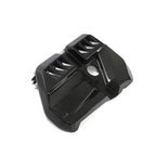 Carbon fiber front bumper, Dry Carbon "Vini", suitable for BMW M2 G87 | G87Parts.de 