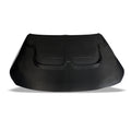 Carbon Motorhaube Dry Carbon passend für BMW M2 G87 inkl. LCI & CS | G87Parts.de