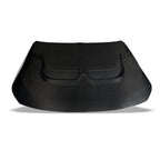 Carbon Motorhaube Dry Carbon passend für BMW M2 G87 inkl. LCI & CS | G87Parts.de