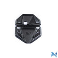 ALPHA-N Carbon Motorabdeckung passend für M2 G87, M3 G80/G81 & M4 G82/G83 | G87Parts.de