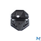 ALPHA-N Carbon Motorabdeckung passend für M2 G87, M3 G80/G81 & M4 G82/G83 | G87Parts.de