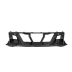 Carbon Frontstoßstange Dry Carbon „Vini“ passend für BMW M2 G87 | G87Parts.de