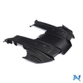 ALPHA-N Carbon Unterboden passend für BMW M2 G87 | G87Parts.de