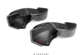 Eventuri Carbon Scoops Matt passend für BMW M2 G87 | G87Parts.de