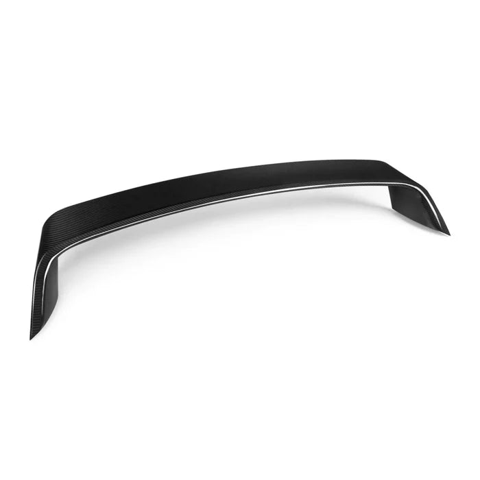 Carbon Heckspoiler Dry Carbon passend für BMW M2 G87 | G87Parts.de