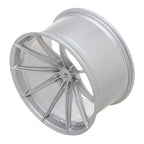 YP FORGED+R Felgen RS2 Silber 20/21 Zoll passend für BMW M2 G87 | G87Parts.de