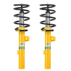 Eibach Sportfahrwerk E90-20-052-02-22 B12 Pro-Kit für BMW 2 Coupe (G42, G87) – 20mm/20mm passend für BMW M2 G87