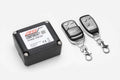 ASR Klappensteuerung RX1 passend für BMW M2 G87
