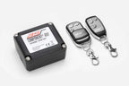 ASR Klappensteuerung RX1 passend für BMW M2 G87