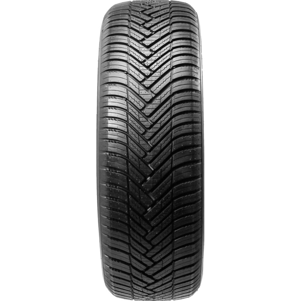 Hankook Ventus evo (K137) 295/30 R20 101Y XL Sommerreifen passend für BMW M2 G87