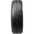 Hankook Ventus S1 evo3 (K127) UHP 285/35 R19 103Y XL Sommerreifen passend für BMW M2 G87