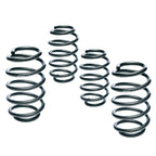 Eibach Federn E10-20-052-01-22 Pro-Kit für BMW 2 Coupe (G42, G87) – 15-20mm/15-20mm passend für BMW M2 G87