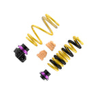 KW Gewindefedern 15-30 / 5-20 passend für BMW M2 G87 | G87Parts.de