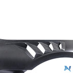 ALPHA-N Carbon Kotflügel Satz V4 passend für M2 G87