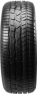 Continental Sportcontact 7 FR Elect 295/25 R21 96Y XL Sommerreifen passend für BMW M2 G87