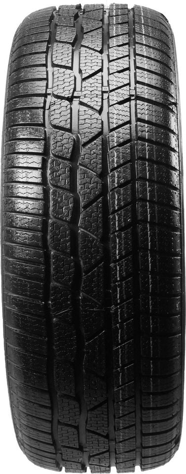 Continental ContiWinterContact TS 830 P RO1 FR 3PMSF 295/30 R20 101W XL Winterreifen passend für BMW M2 G87