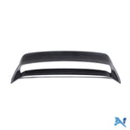 ALPHA-N Carbon Heckflügel Class 3 passend für BMW M2 G87 | G87Parts.de