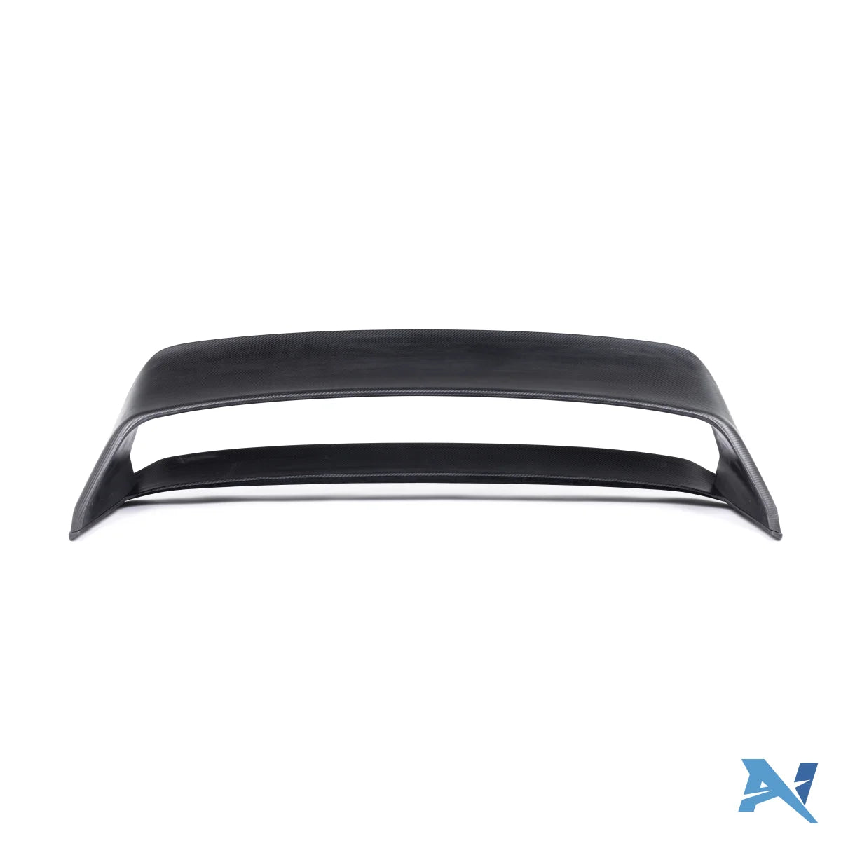 ALPHA-N Carbon Heckflügel Class 3 passend für BMW M2 G87 | G87Parts.de