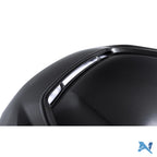ALPHA-N Carbon Motorhaube passend für BMW M2 G87 & 2er G42 | G87Parts.de