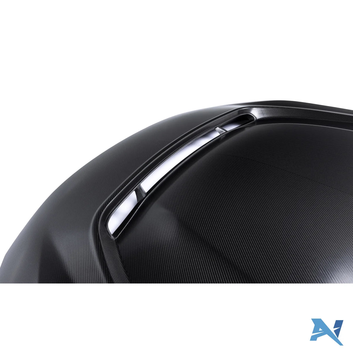 ALPHA-N Carbon Motorhaube passend für BMW M2 G87 & 2er G42 | G87Parts.de