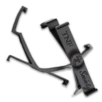 Twistnfix Kennzeichenhalter Twistnfix V2.0 Front passend für BMW M2 G87 – Ansicht 3
