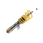 KW Gewindefahrwerk V3 inox passend für BMW M2 G87 | G87Parts.de