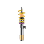 KW Gewindefahrwerk V3 inox passend für BMW M2 G87 | G87Parts.de
