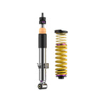 KW Gewindefahrwerk V3 inox passend für BMW M2 G87 | G87Parts.de