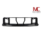 Max Carbon Dry Carbon Lufteinlass V1 passend für BMW M2 G87 – Ansicht 4
