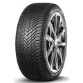 Nexen Winguard Sport 2 WU7 3PMSF M+S 275/35 R19 100W XL Winterreifen passend für BMW M2 G87