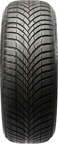 Semperit Speed Life 3 FR Elect 275/35 R19 100Y XL Sommerreifen passend für BMW M2 G87